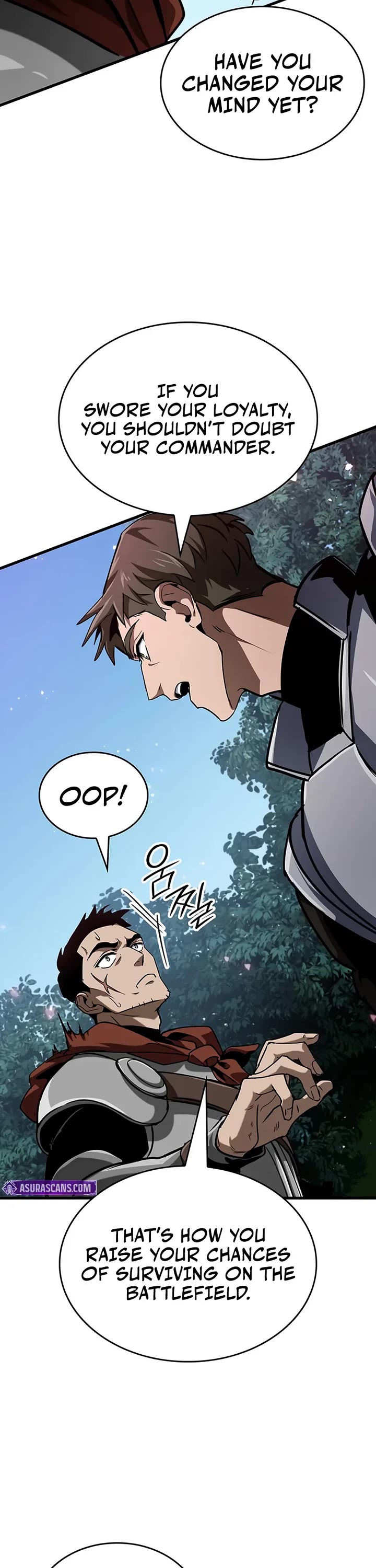 Crimson Reset chapter 28 page 46