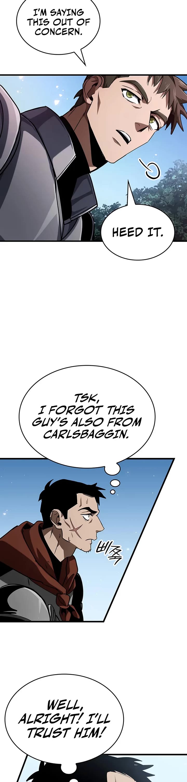 Crimson Reset chapter 28 page 47