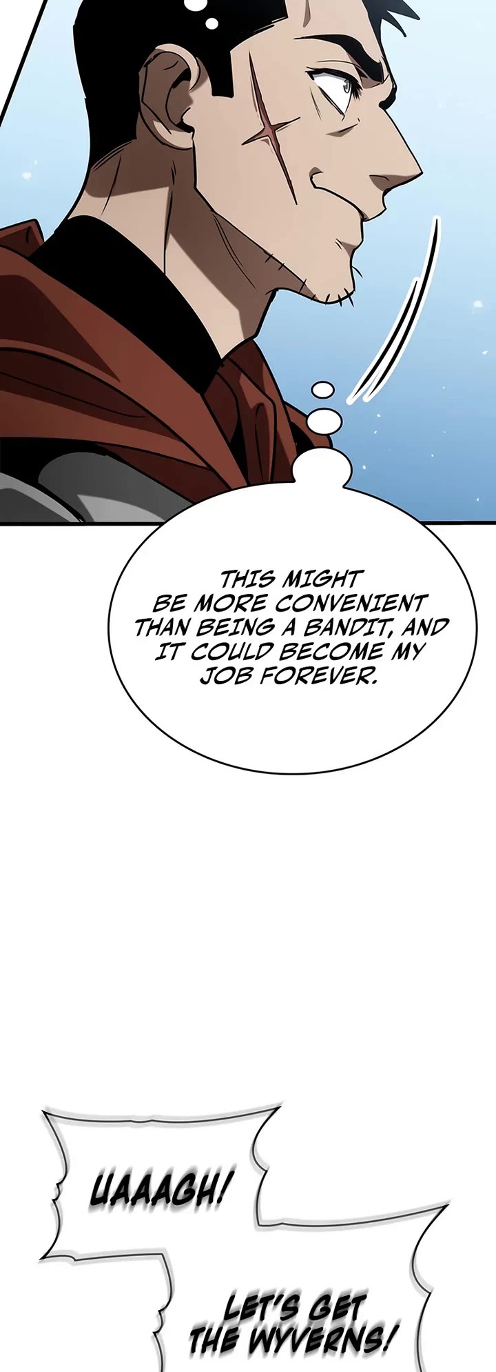 Crimson Reset chapter 28 page 48