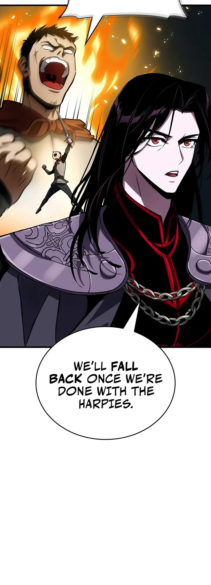 Crimson Reset chapter 28 page 49