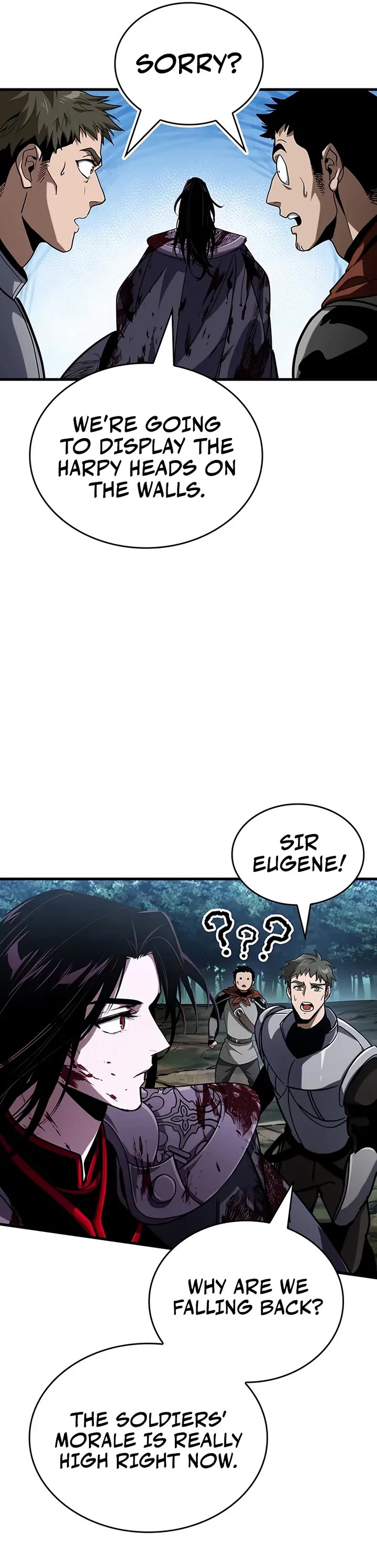 Crimson Reset chapter 28 page 50