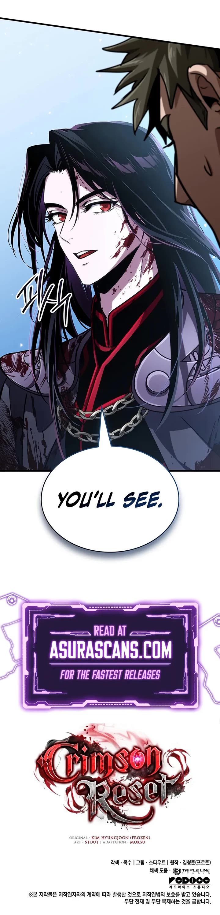 Crimson Reset chapter 28 page 51