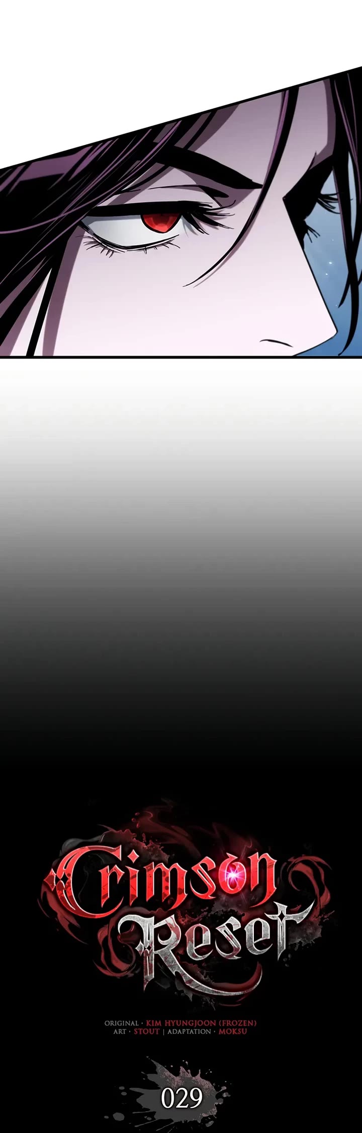 Crimson Reset chapter 29 page 10