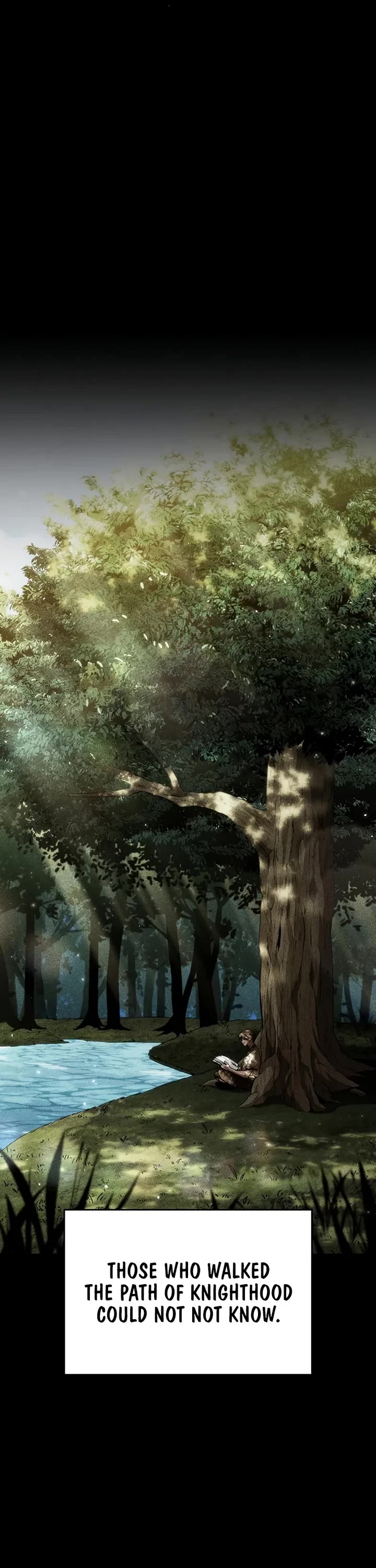 Crimson Reset chapter 29 page 11