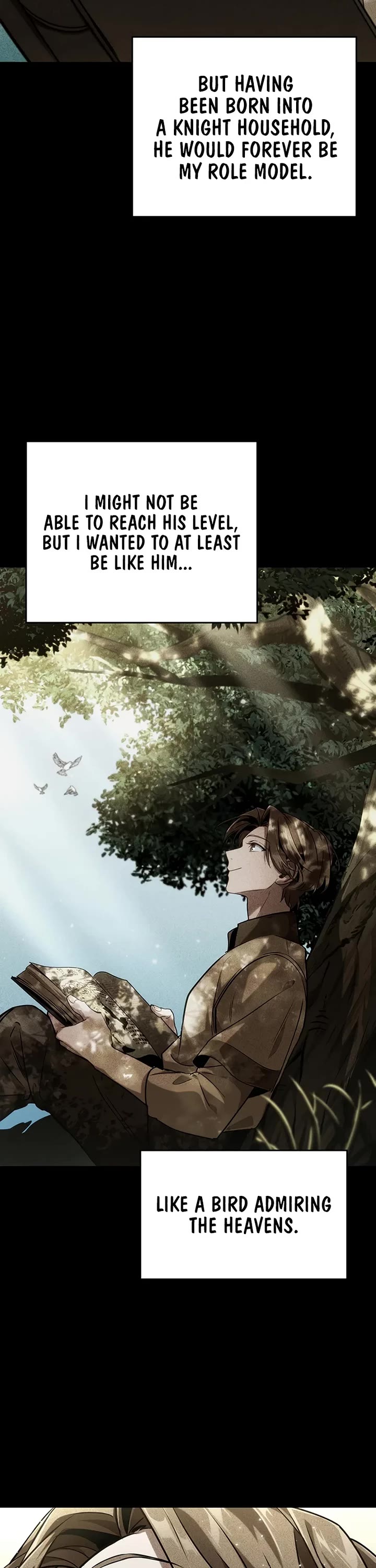 Crimson Reset chapter 29 page 13