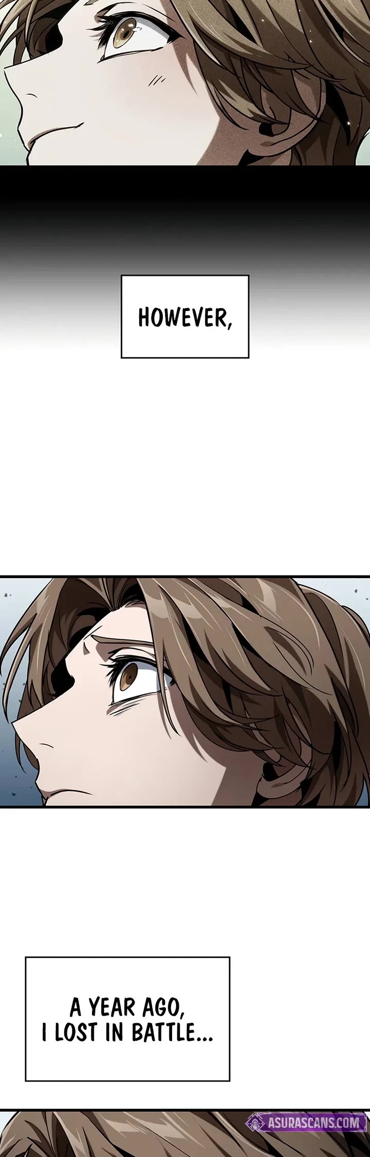 Crimson Reset chapter 29 page 14