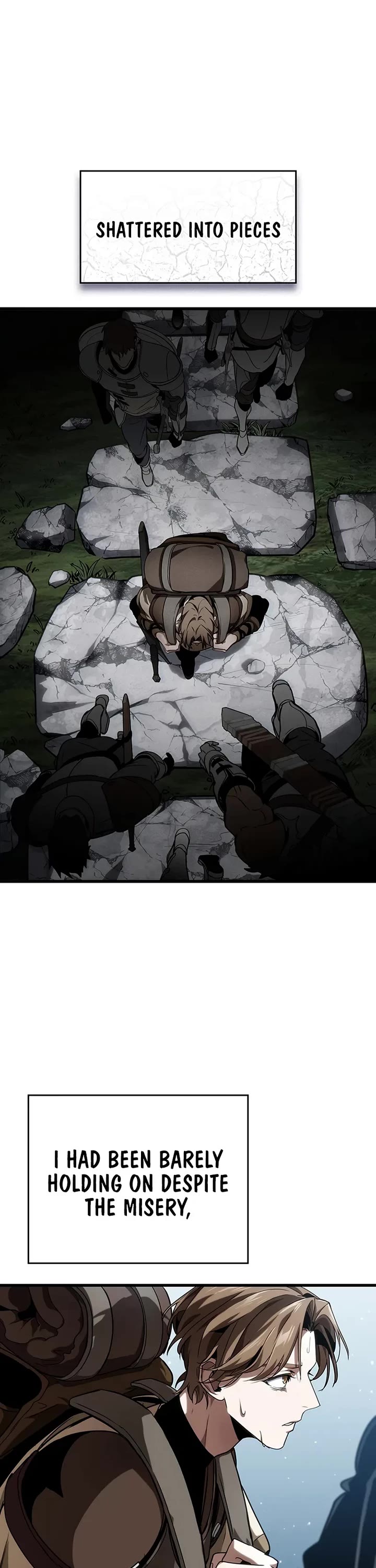 Crimson Reset chapter 29 page 16