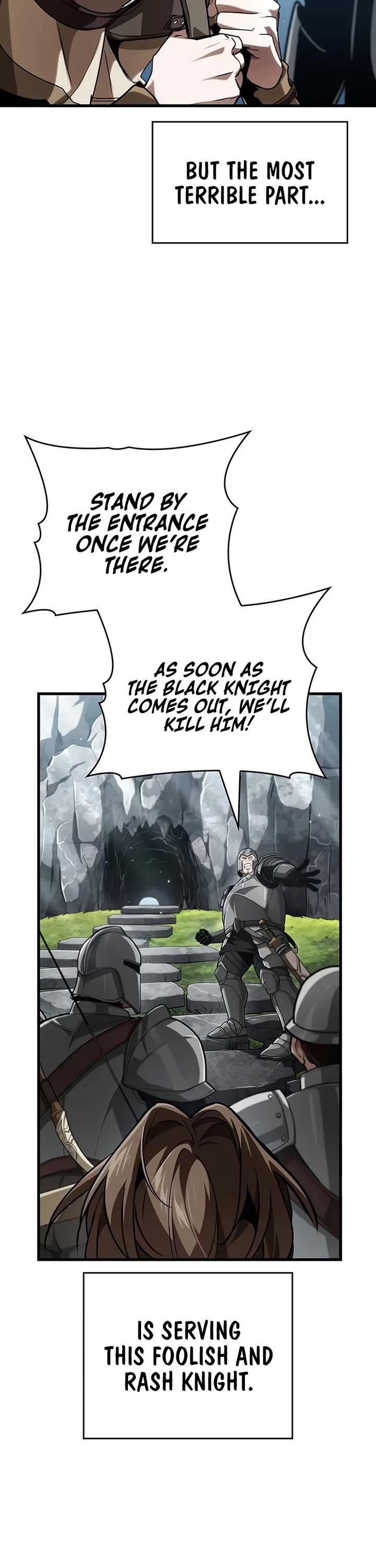 Crimson Reset chapter 29 page 17