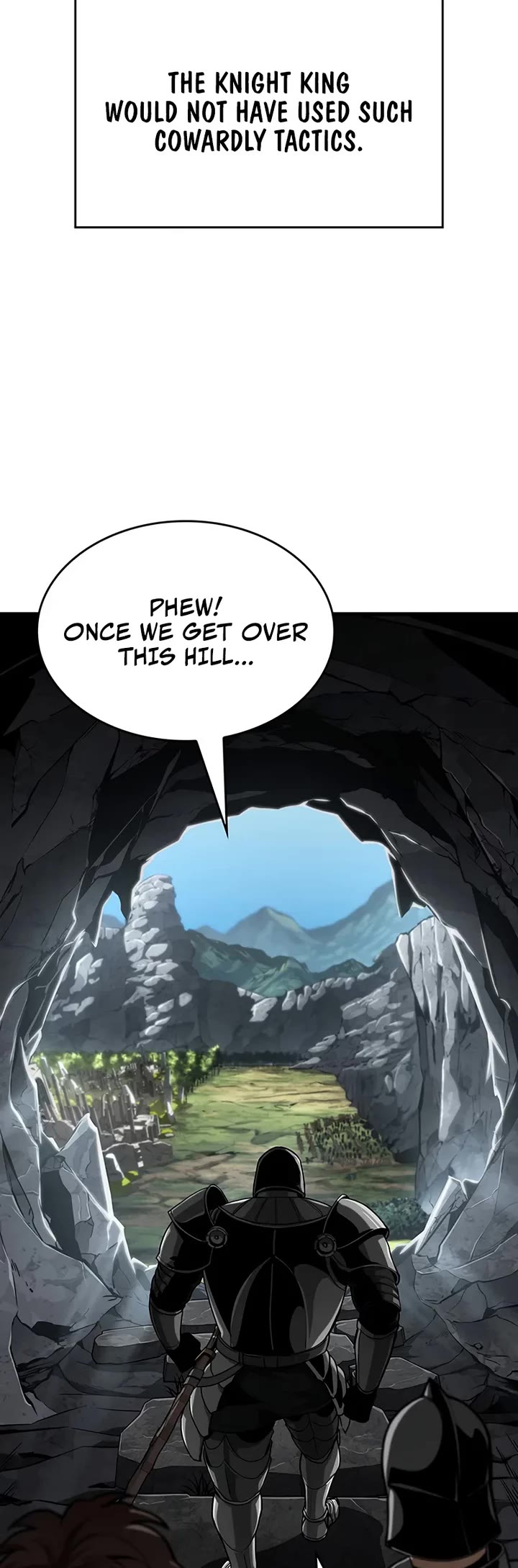 Crimson Reset chapter 29 page 19