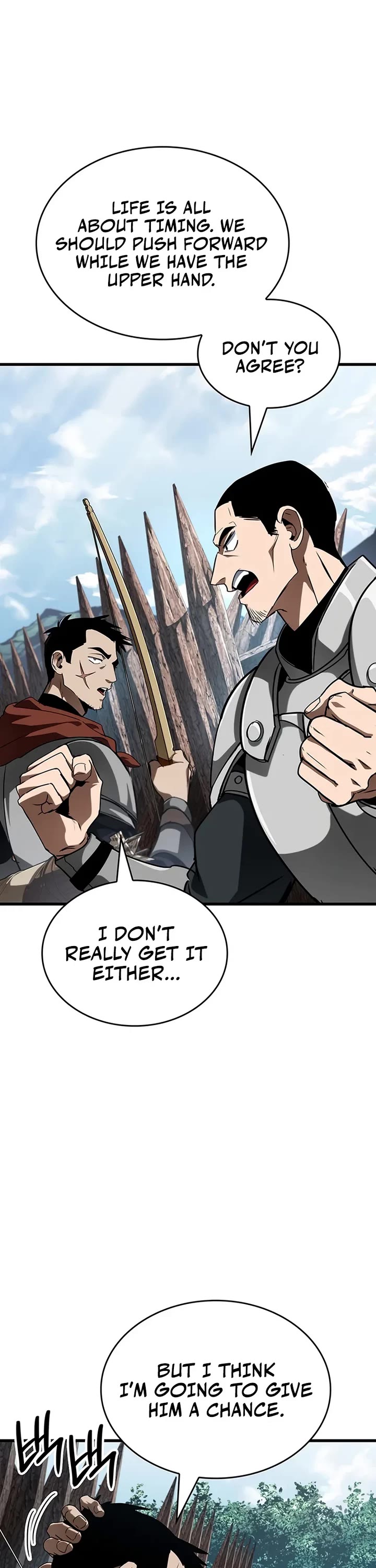 Crimson Reset chapter 29 page 2