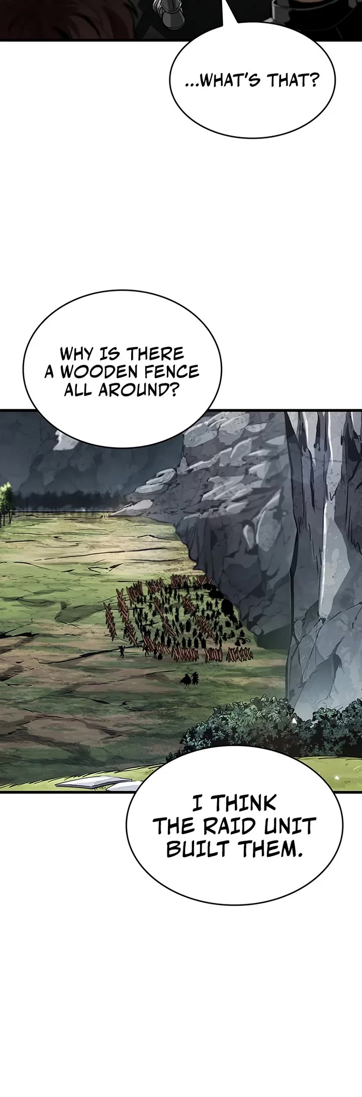 Crimson Reset chapter 29 page 20