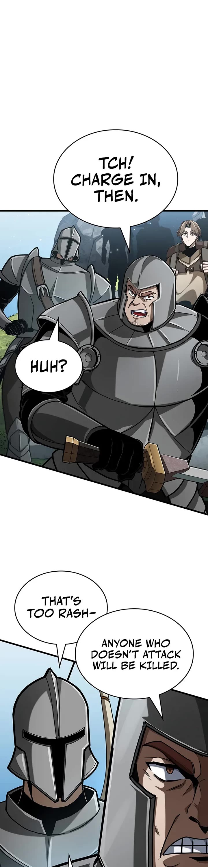 Crimson Reset chapter 29 page 22