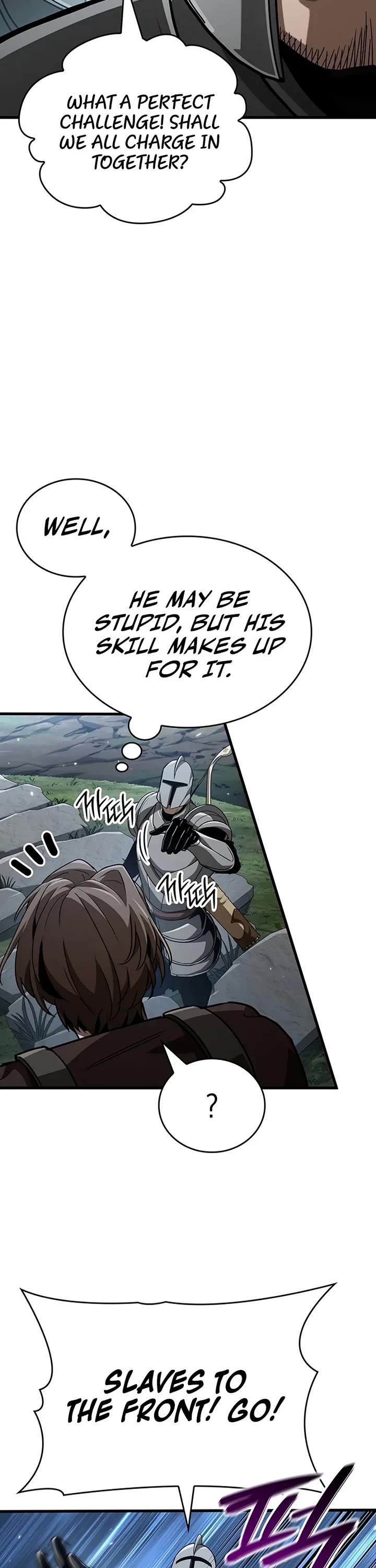 Crimson Reset chapter 29 page 23