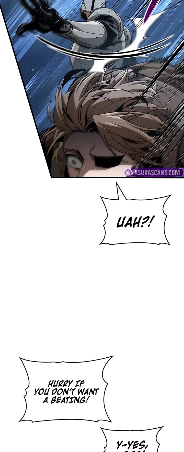 Crimson Reset chapter 29 page 24