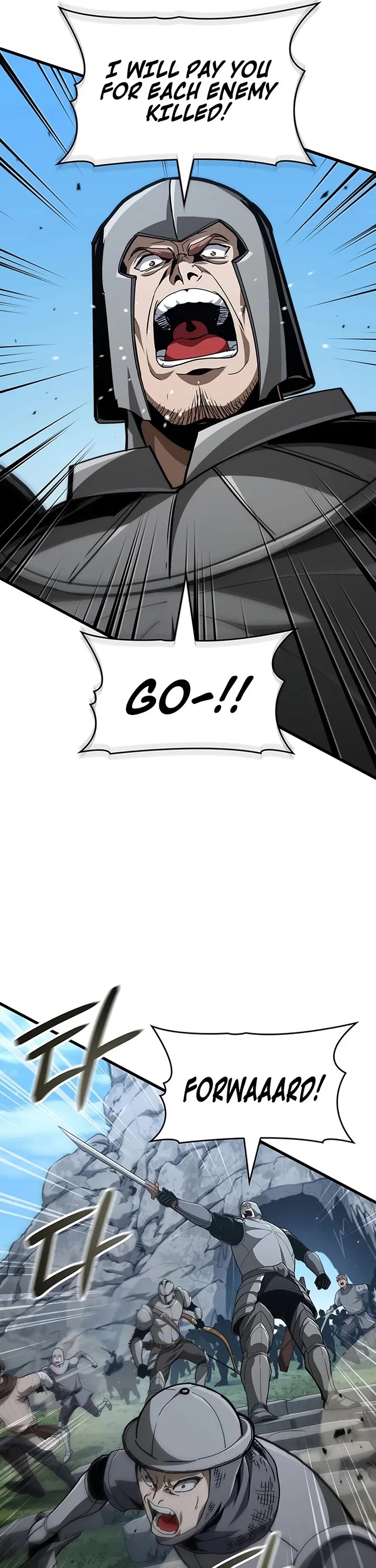 Crimson Reset chapter 29 page 26