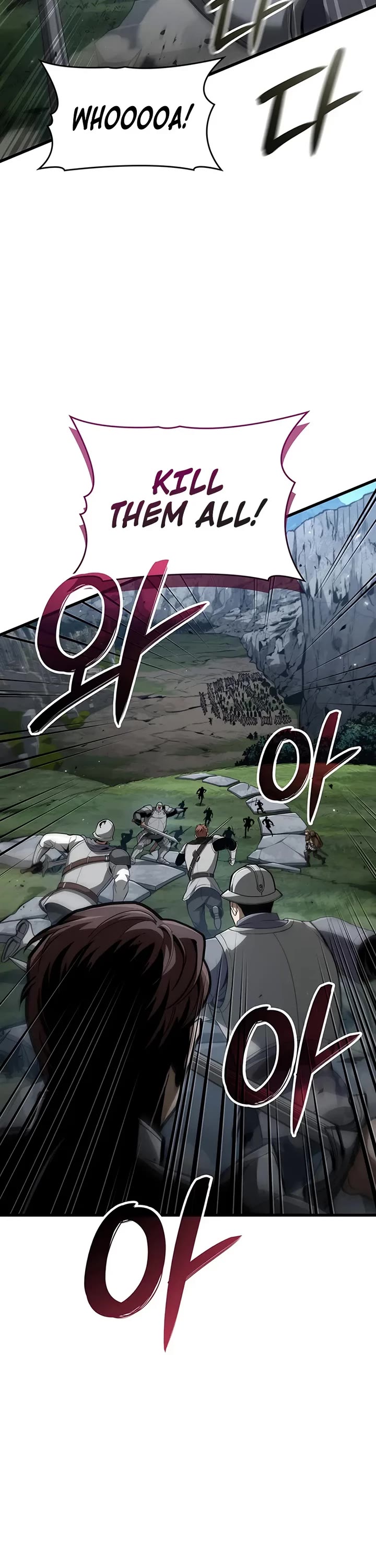 Crimson Reset chapter 29 page 27