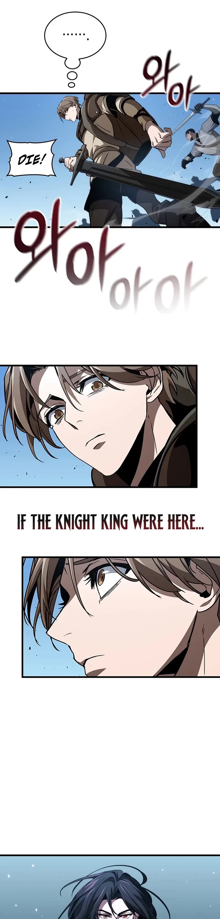 Crimson Reset chapter 29 page 28