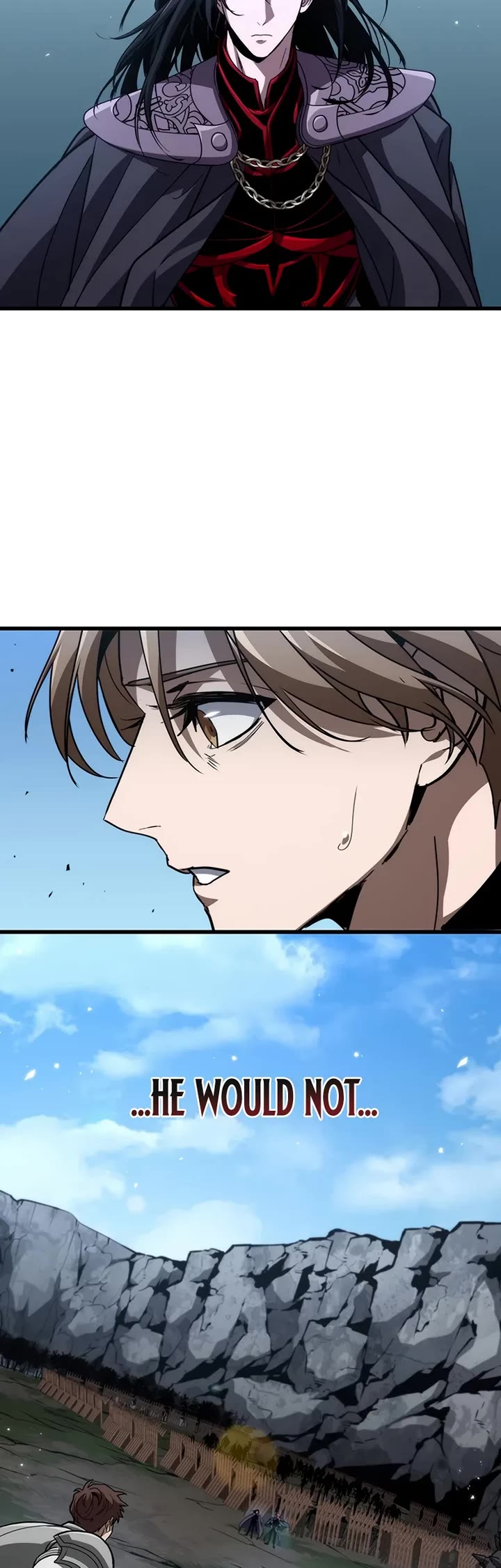 Crimson Reset chapter 29 page 29