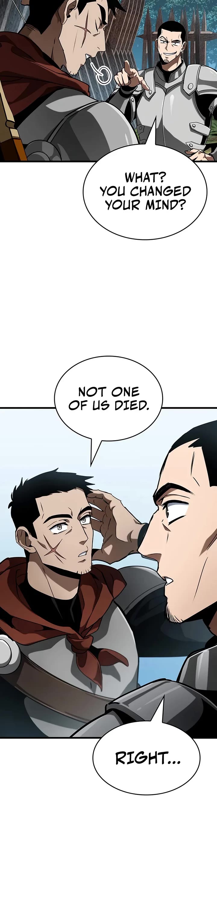 Crimson Reset chapter 29 page 3