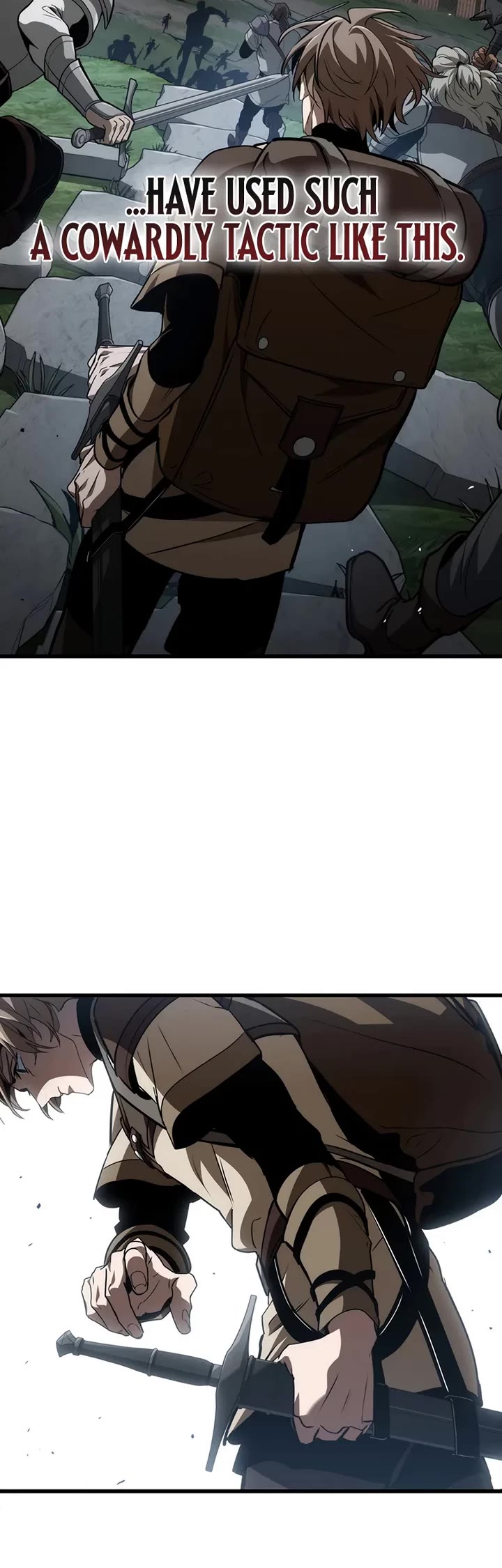 Crimson Reset chapter 29 page 30