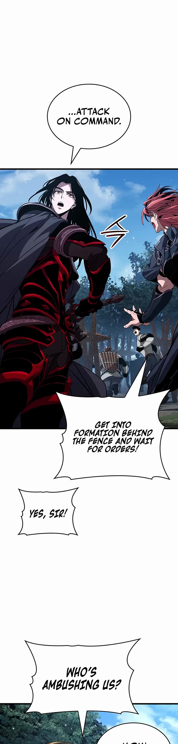 Crimson Reset chapter 29 page 31