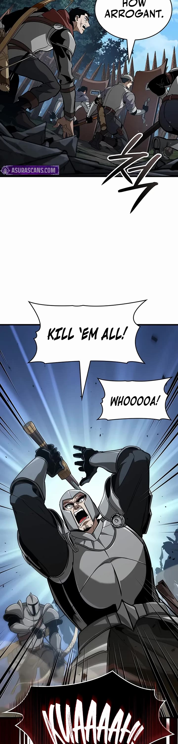 Crimson Reset chapter 29 page 32