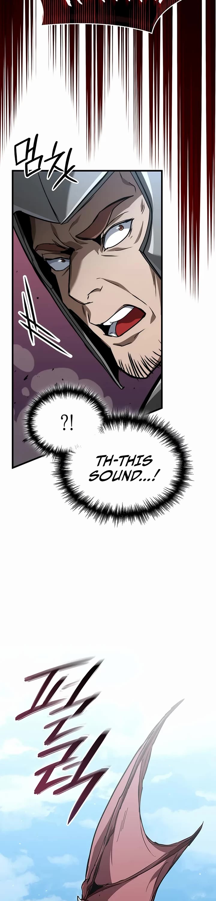 Crimson Reset chapter 29 page 33