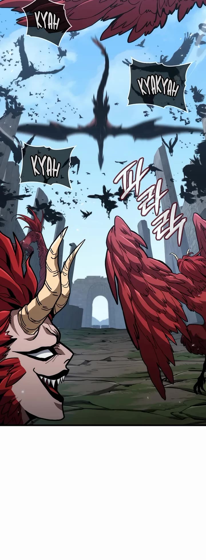 Crimson Reset chapter 29 page 35