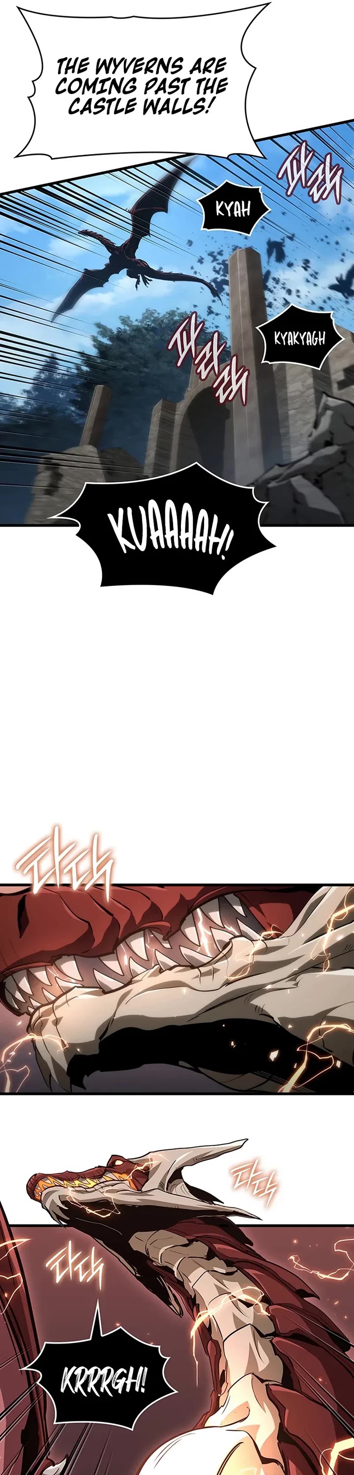 Crimson Reset chapter 29 page 36