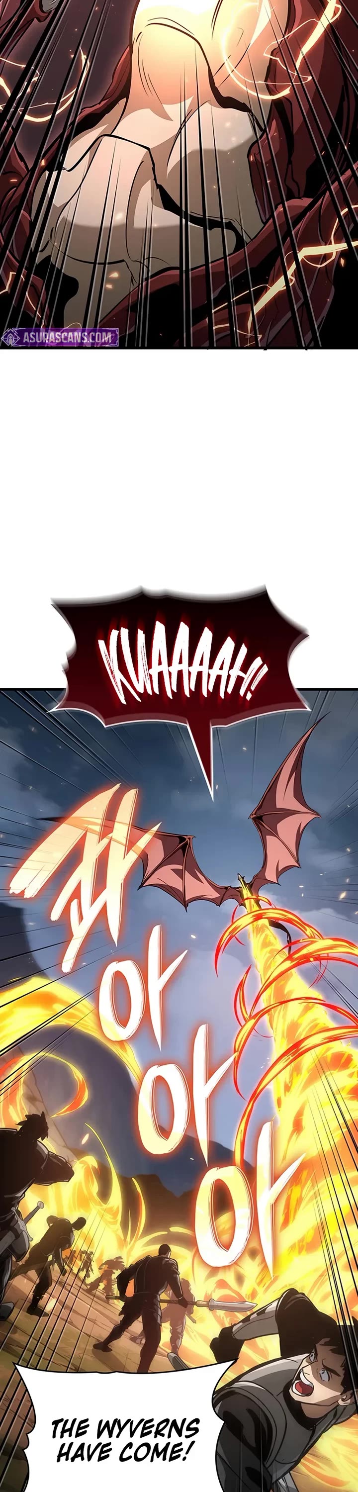 Crimson Reset chapter 29 page 37