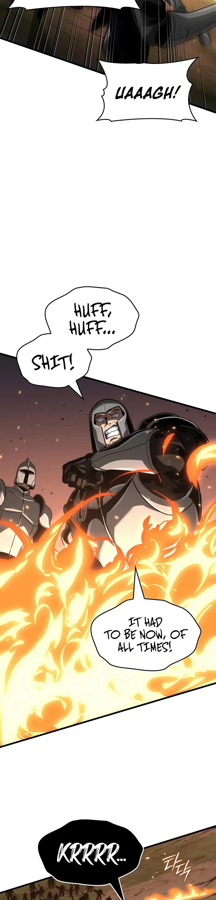 Crimson Reset chapter 29 page 38