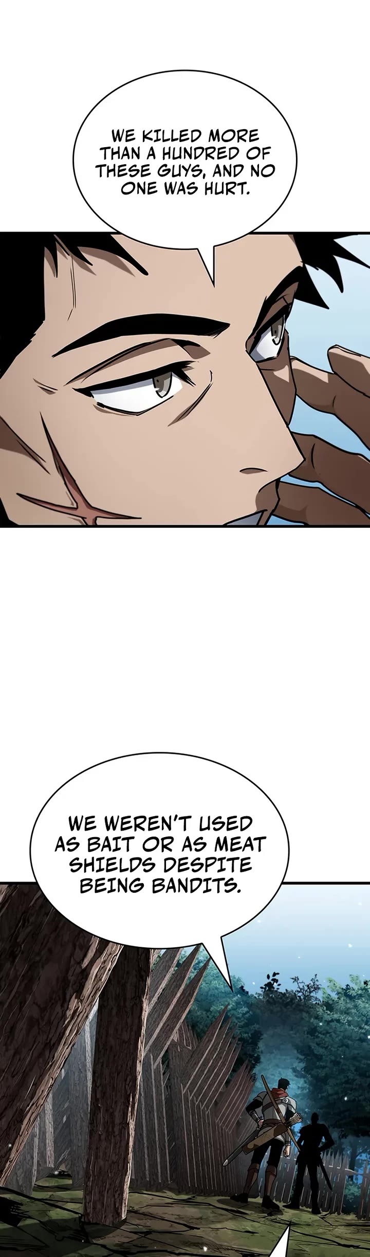 Crimson Reset chapter 29 page 4