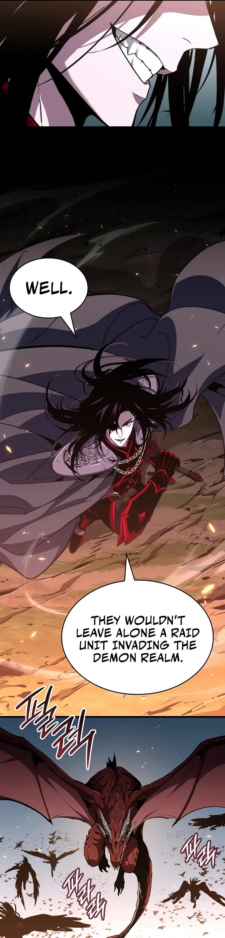 Crimson Reset chapter 29 page 41