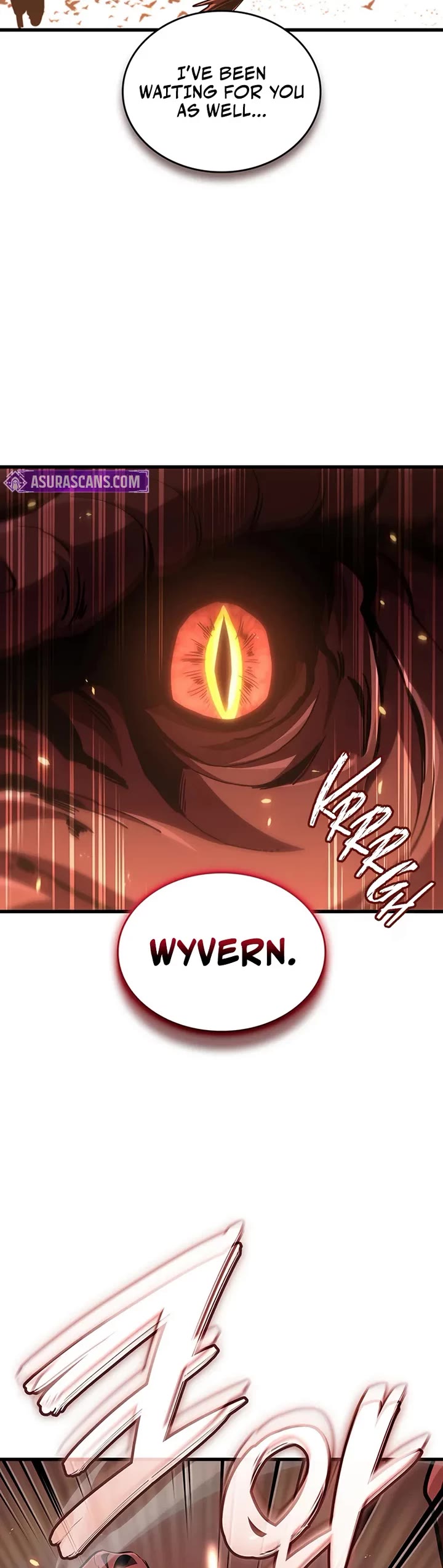 Crimson Reset chapter 29 page 42