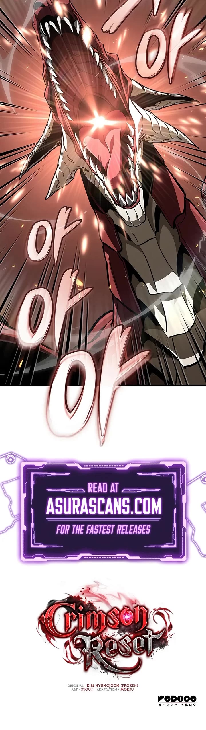 Crimson Reset chapter 29 page 43