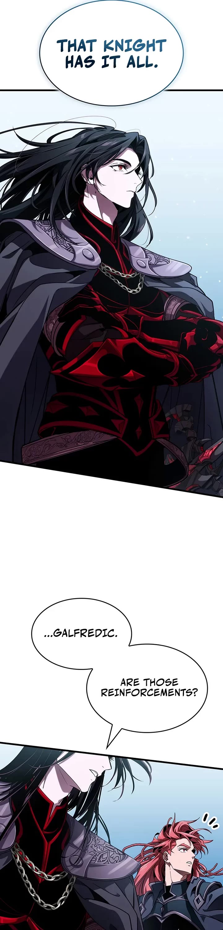 Crimson Reset chapter 29 page 6