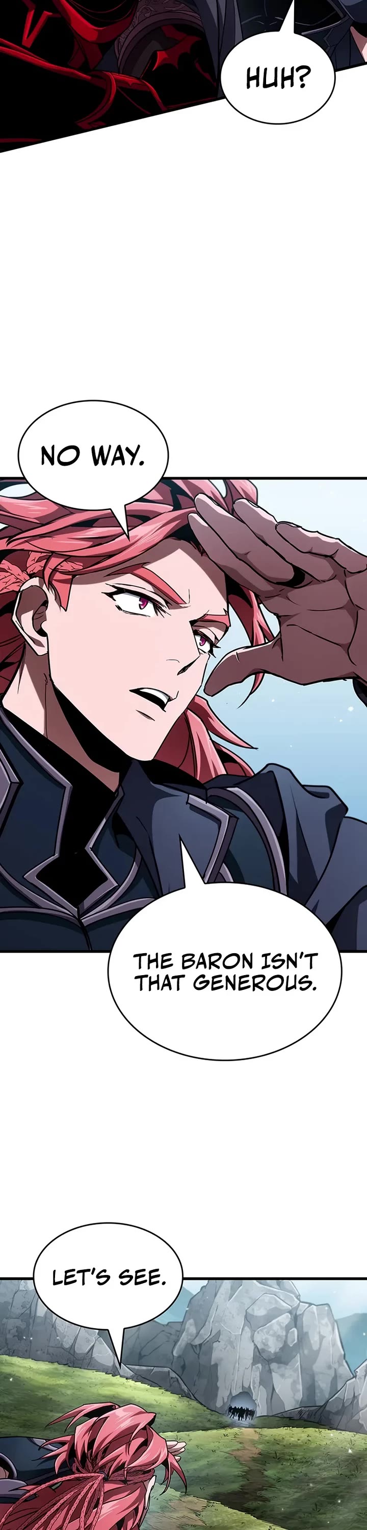 Crimson Reset chapter 29 page 7