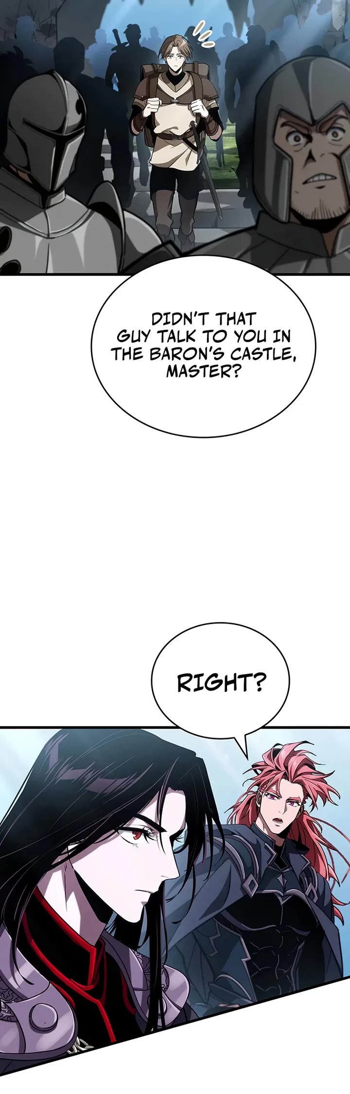 Crimson Reset chapter 29 page 9