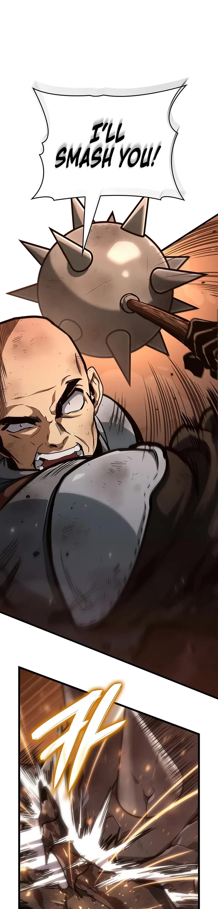 Crimson Reset chapter 3 page 10