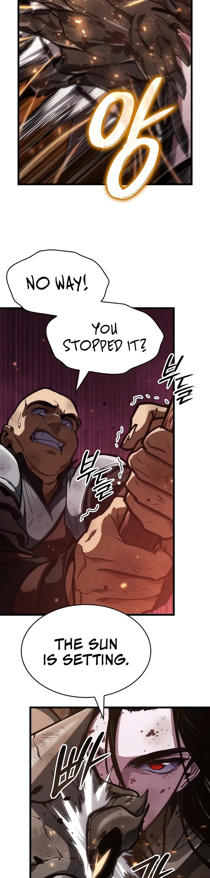 Crimson Reset chapter 3 page 11