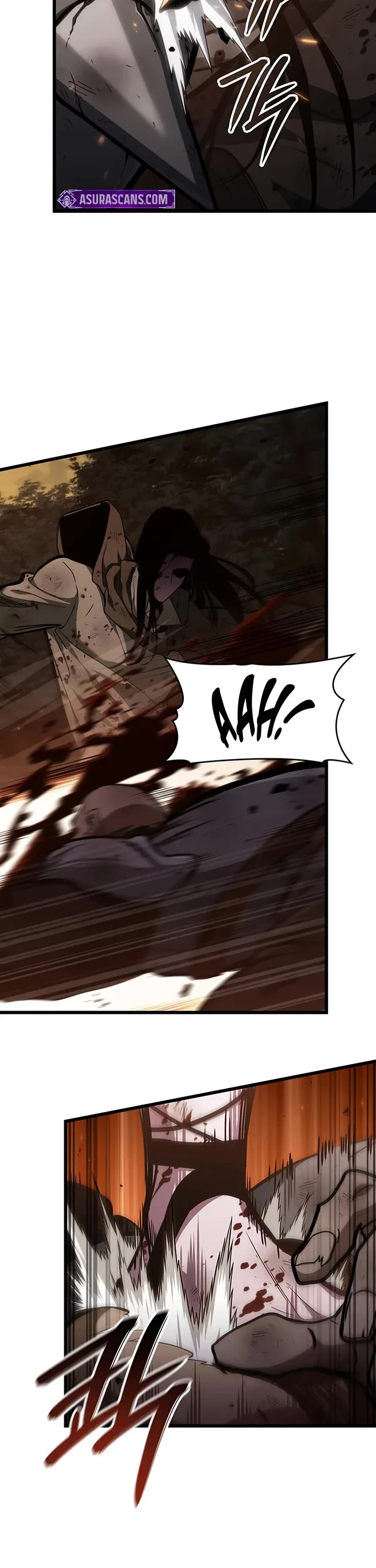 Crimson Reset chapter 3 page 12