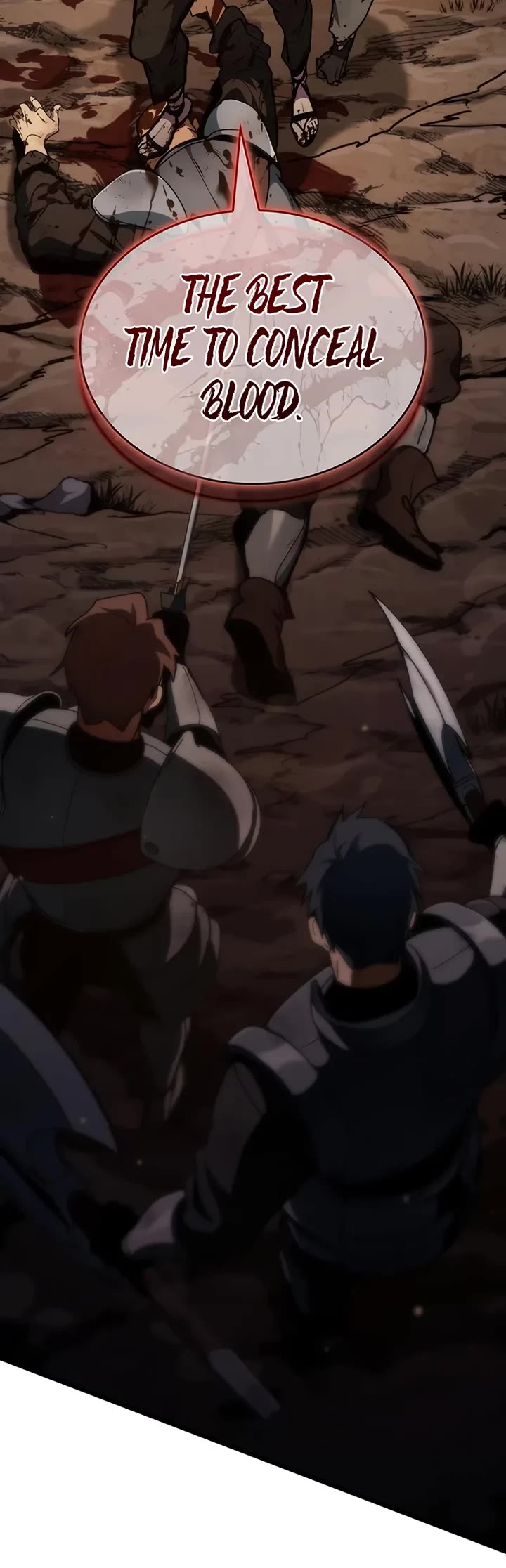 Crimson Reset chapter 3 page 14