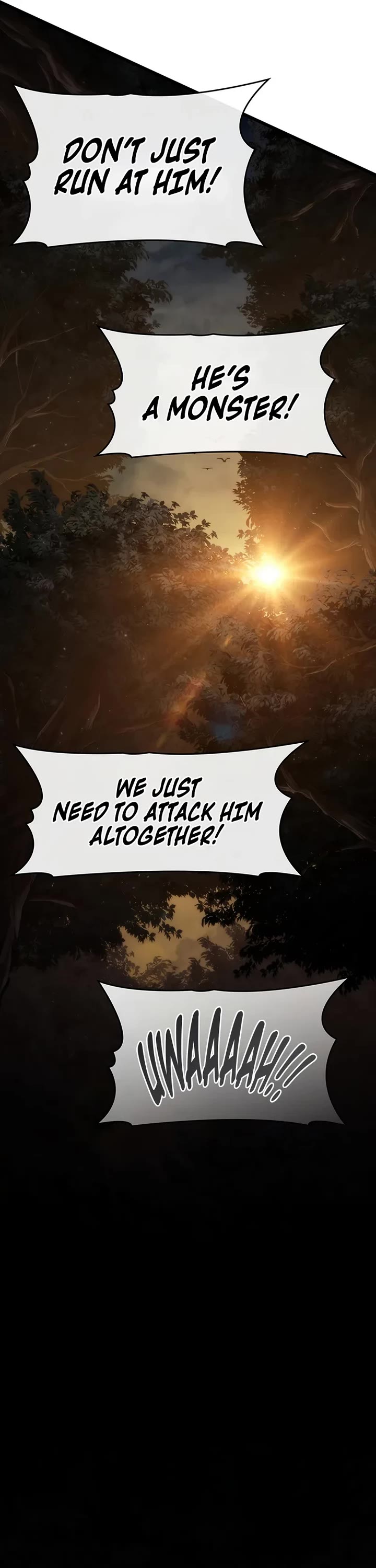 Crimson Reset chapter 3 page 15