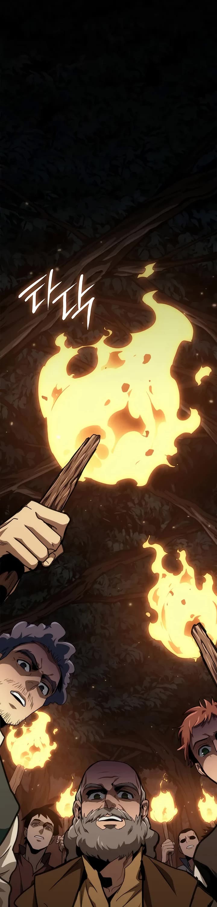 Crimson Reset chapter 3 page 16