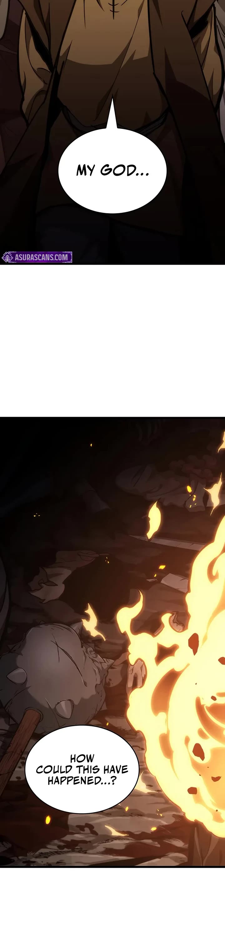 Crimson Reset chapter 3 page 17