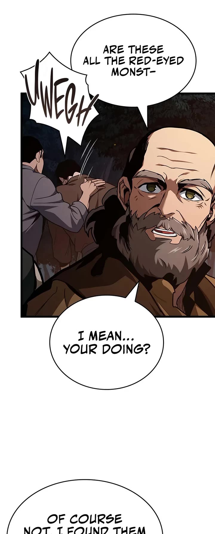 Crimson Reset chapter 3 page 18