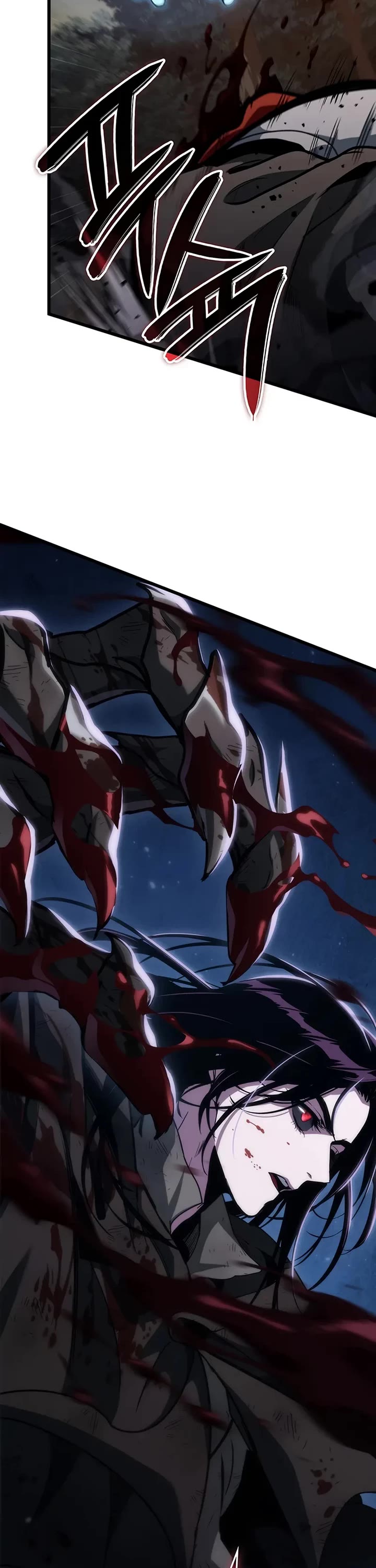 Crimson Reset chapter 3 page 2