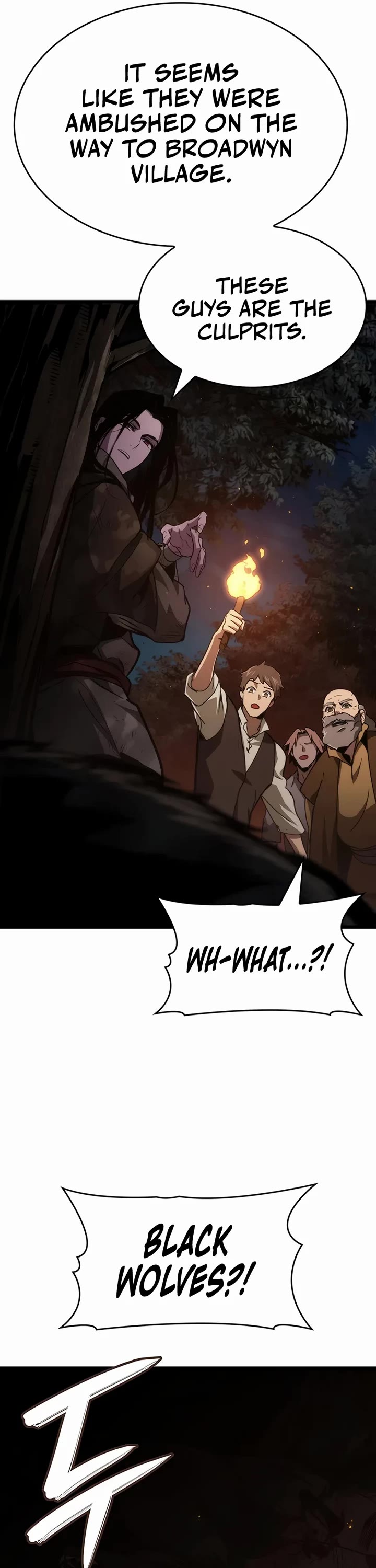 Crimson Reset chapter 3 page 20