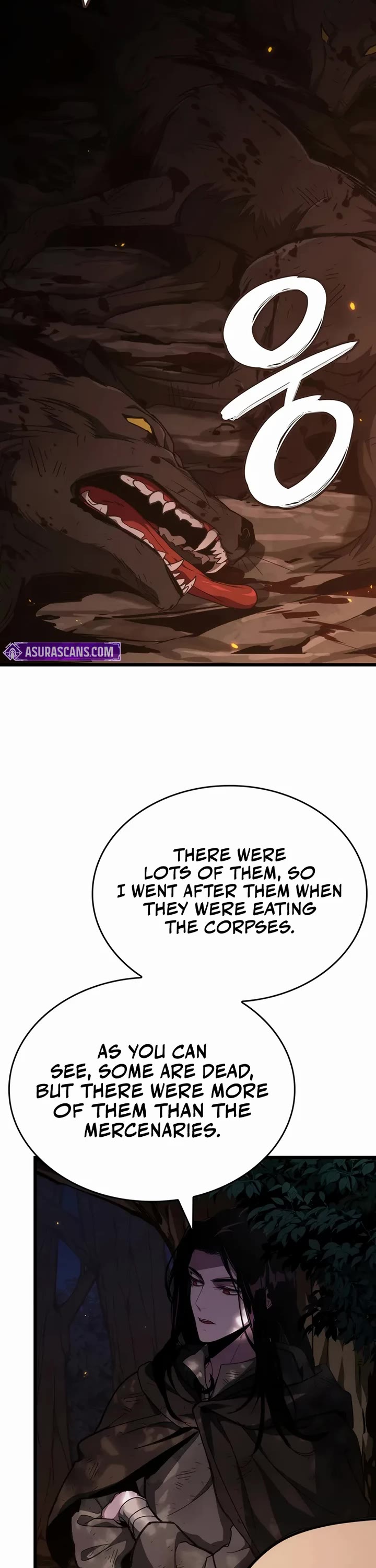 Crimson Reset chapter 3 page 21