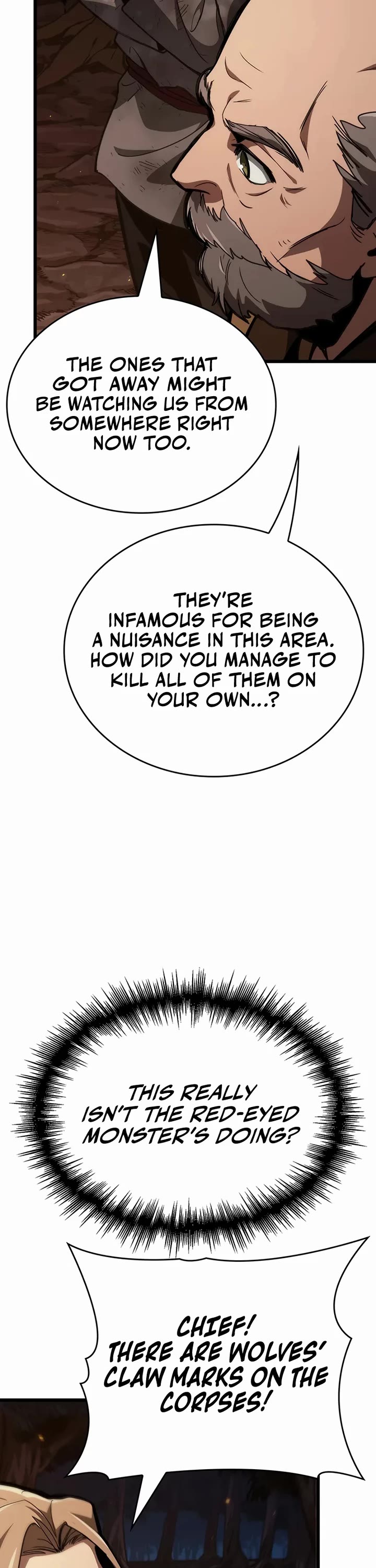 Crimson Reset chapter 3 page 22